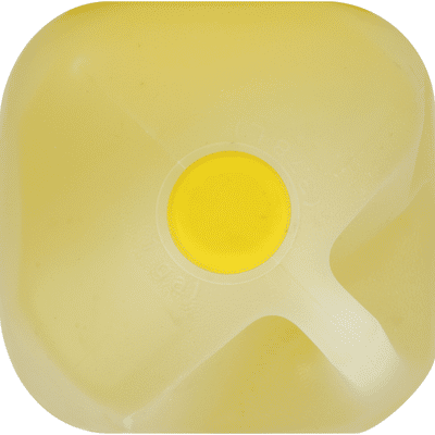 Turkey Hill Lemonade