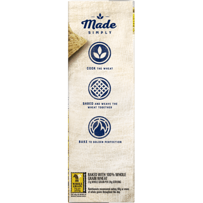 Triscuit Cracked Pepper & Olive Oil Flavor Crackers, 1 Box