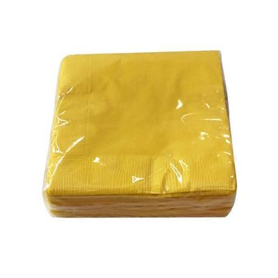 BNAP Yellow Sunshine