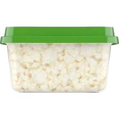 Athenos Traditional Crumbled Feta Cheese