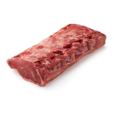 Cov Usda Prime Beef Strip Loin Steak Per Lb Delivery Or Pickup Near Me Instacart