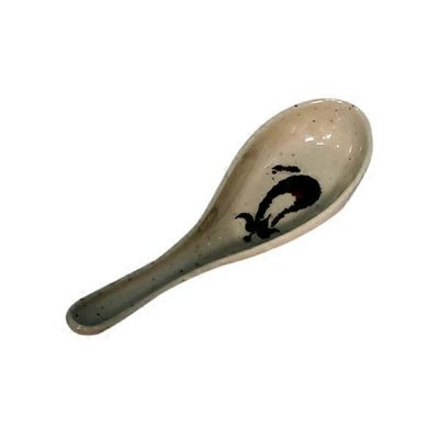 Moreware Melamine Spoon