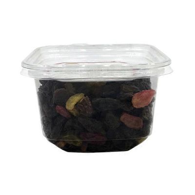 Sigona's Jumbo Mixed Raisins