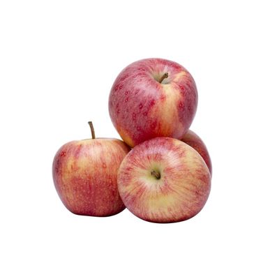 Fuji Apple