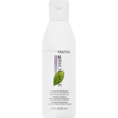 Biolage Shampoo, Hydrating