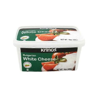 Krinos Albacore Tuna in Olive OIl