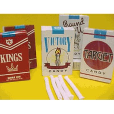 Stallion Candy Cigarettes 1 Delivery Or Pickup Near Me Instacart