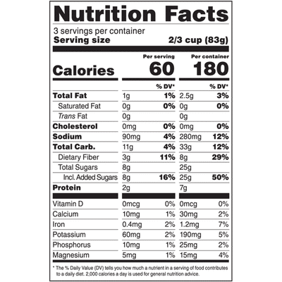 Arctic Zero Non-Dairy Frozen Desserts Chocolate Peanut Butter