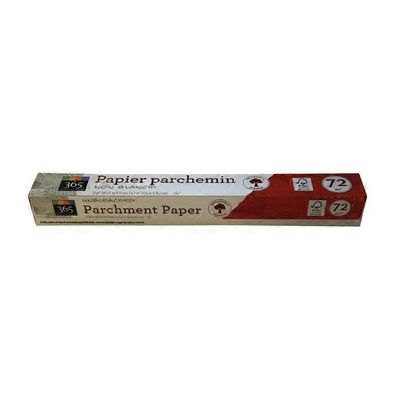 365 Parchment Paper