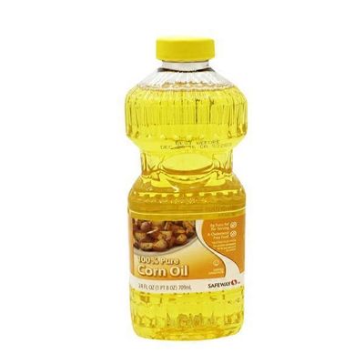 Signature Kitchens Corn Oil