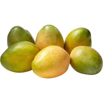 Mangos, 5.5 lbs