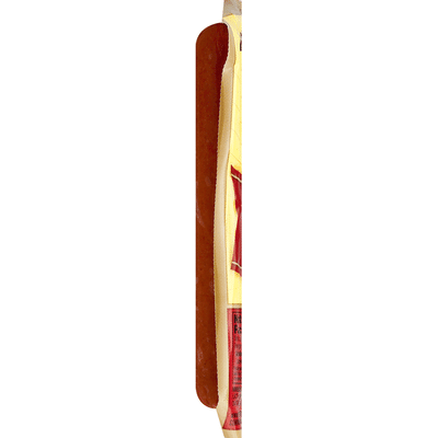 Hebrew National Beef Franks