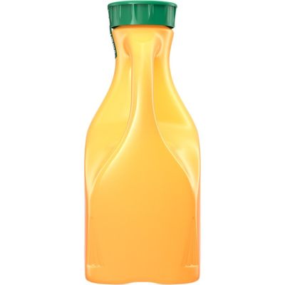 Simply Orange Juice With Calcium