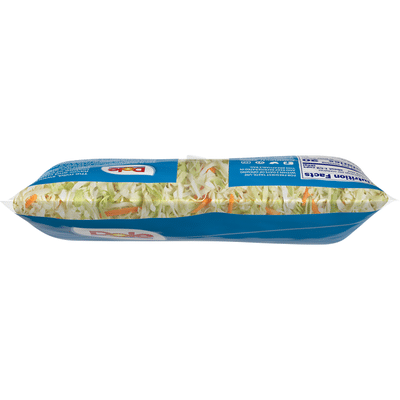 Dole Coleslaw, Classic