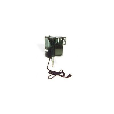 Aqua Clear 20 Aquarium Power Filter