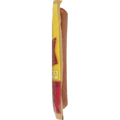 Hebrew National Beef Franks