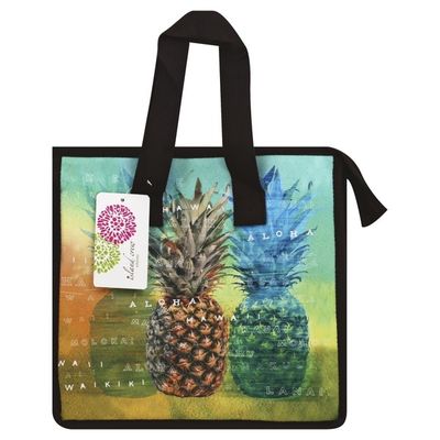Lialoha Bag