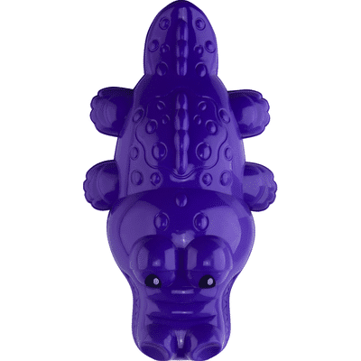 Sand Box Toy, Gator