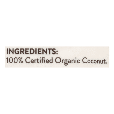King Arthur Flour Coconut Flour, Grain-Free