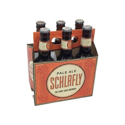 Schlafly Pale Ale