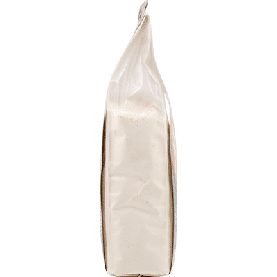 DeLallo Flour, Tipo 00, Superfine
