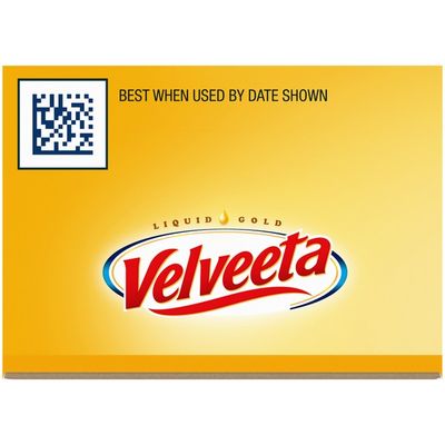 Kraft Velveeta Original Cheese