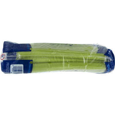 Ocean Mist Farms Celery Hearts