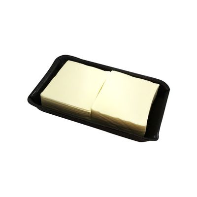 American Cheese