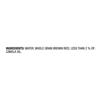 Uncle Ben'S Whole Grain Brown