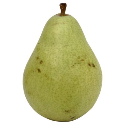Anjou Pears