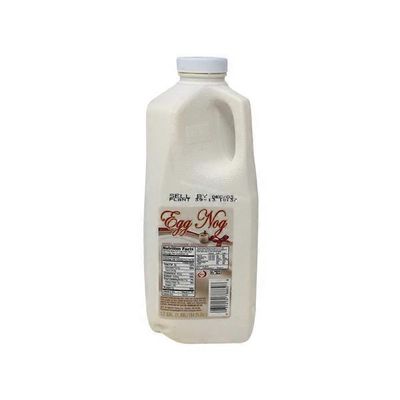 Superior Dairy Egg Nog