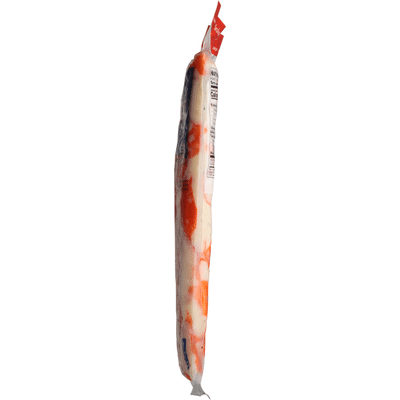 TransOcean Imitation Crab, Flake Style