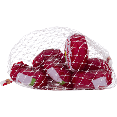 Mini Babybel Semisoft Cheeses Original