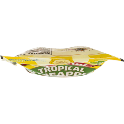 Mariani Pineapple, Tropical