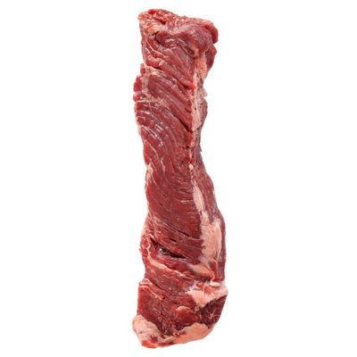 U.S.D.A. Choice Skirt Steak (Arrachera)