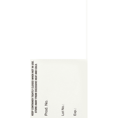 FungiCure Anti-Fungal Liquid, Maximum Strength