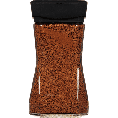 Nescafé House Blend Instant Coffee