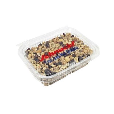 Schnucks Fruit & Nut Granola
