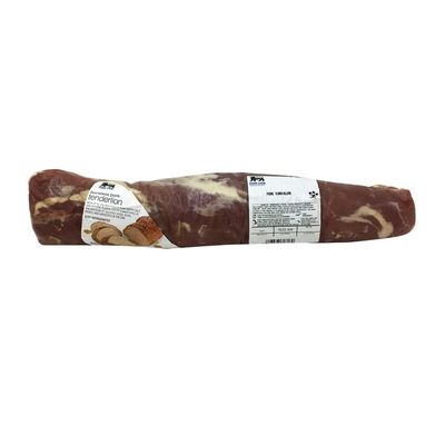 Food Lion Boneless Pork Tenderloin