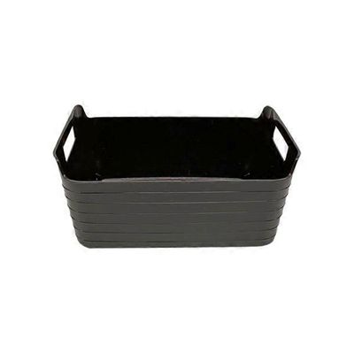 Starplast Large Flex Bin