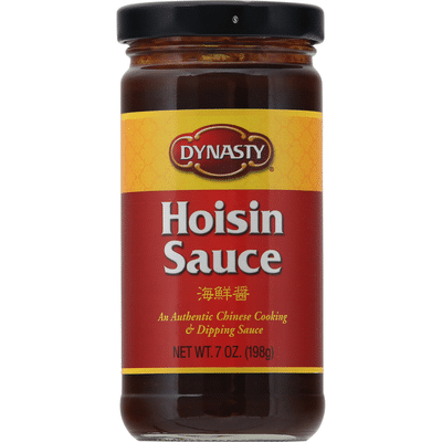 Dynasty Hoisin Sauce 7 Oz Delivery Or Pickup Near Me - Instacart