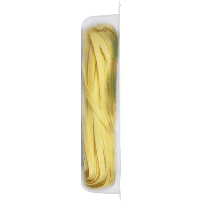 Buitoni Fettuccine Refrigerated Pasta