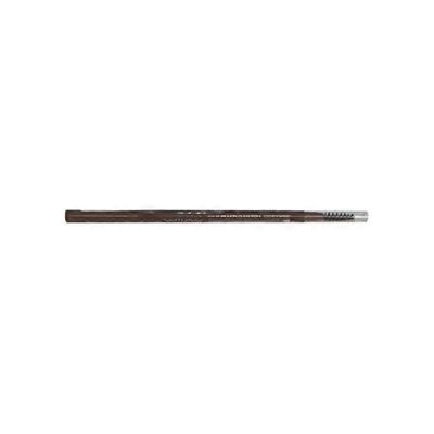 Catrice 020 Waterproof Slim Matic Ultra Precise Brow Pencil