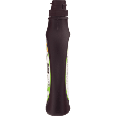 Hershey's Syrup, Simply 5, Genuine Chocolate Flavor