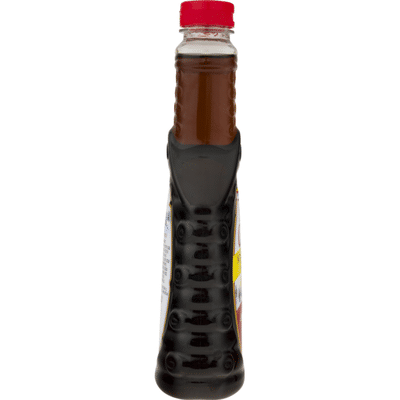 Log Cabin Syrup, Original