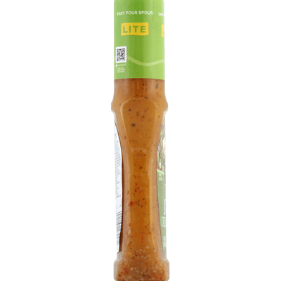 Signature Kitchens Dressing & Marinade, Italian
