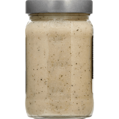 Primal Kitchen Alfredo Sauce, No Dairy