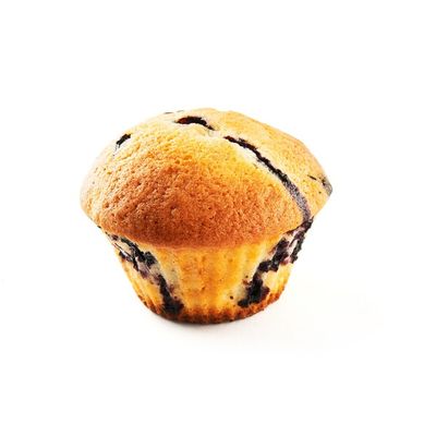 Premium Muffins