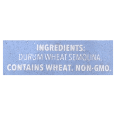 DeLallo Penne Rigate, No. 36 Cut