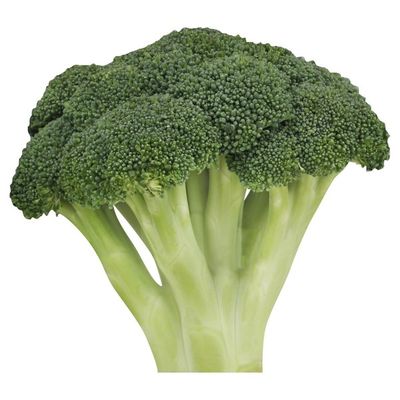 Broccoli